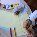 Oдржане радионице о менталном здрављу деце у Заводу за васпитање деце и омладине у Београду