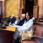 Народна Скупштина Републике Србије
