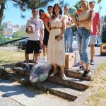 Фондација Принцезе Катарине - Lifeline Chicago