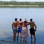 Јул у Заводу за васпитање деце и омладине