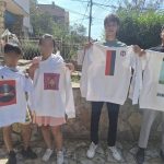 Креативне и едукативне радионице у орагнизацији НВО ЦРПЦ