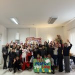 Удружење "Сока"