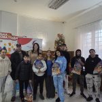 Банка хране Војводина