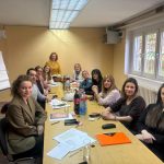 Конференција у Нишу