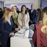 Безбедност и здравље на раду Expo 2027