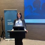 OSCE Organization for Security and Co-operation in Europa