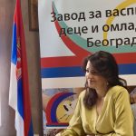 Prva TV у посети Заводу