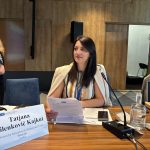 Регионална обука о превенцији насиља
