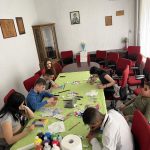 Креативне радионице
