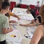 Креативне радионице